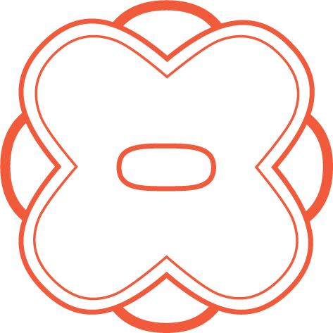 Maison Giulia emblem