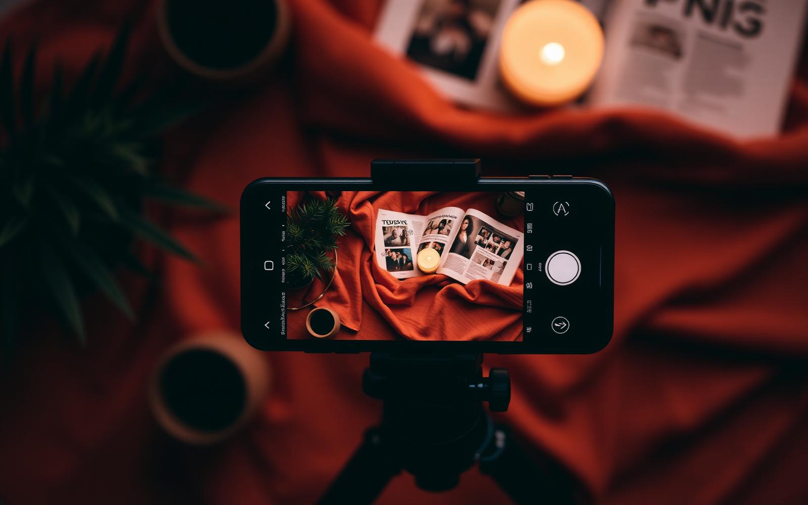 Personal Content cover